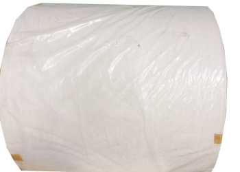 Phôi giấy khăn ăn ( Napkin)