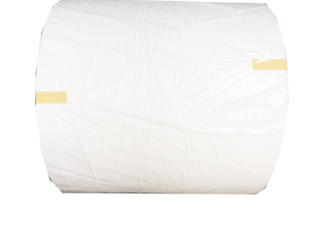 Phôi giấy khăn lau tay ( Towel)